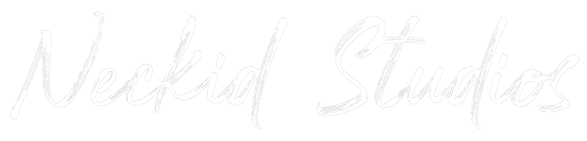 Neckid Studios